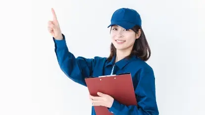 5年間の再発保証