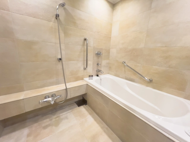 シロアリ駆除のベストタイミングはいつ？浴室リフォーム時のシロアリ対策のススメ