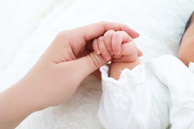 シロアリ駆除中、家の中にいても問題ない？妊婦や赤ちゃんへの影響は？